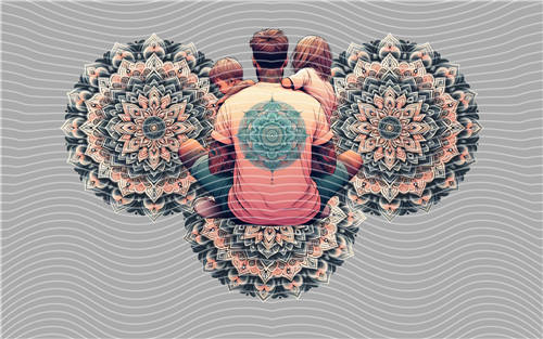 24oz cup wraps-N 261